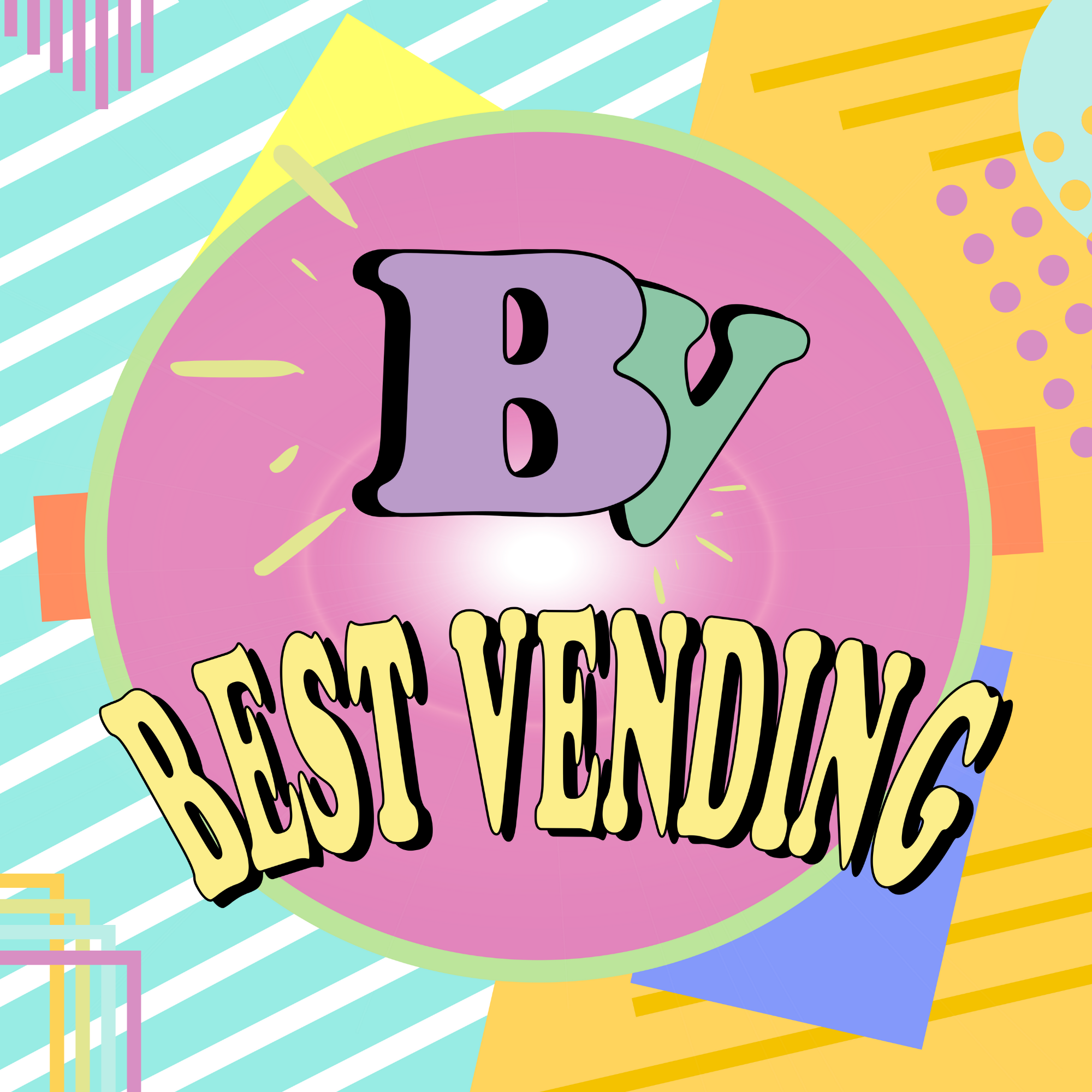 BestVending